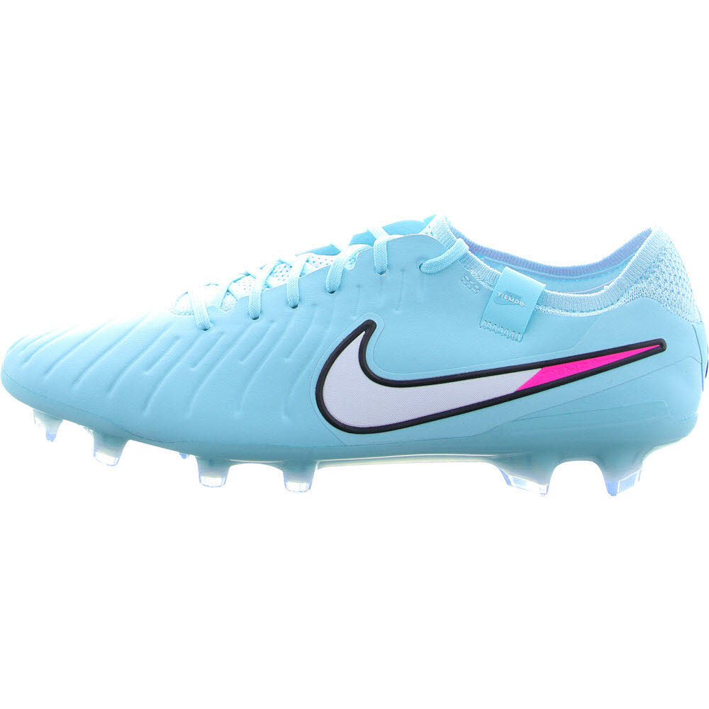 LEGEND 10 ELITE FG