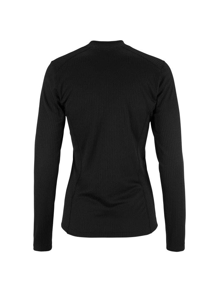 THERMAL BASELAYER SET 2 W