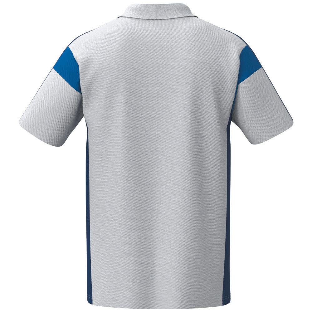 CELEBRATE 125 poloshirt function