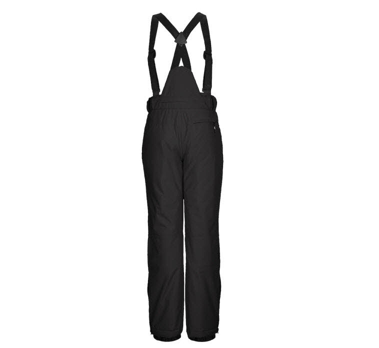 KSW 214 BYS SKI PNTS