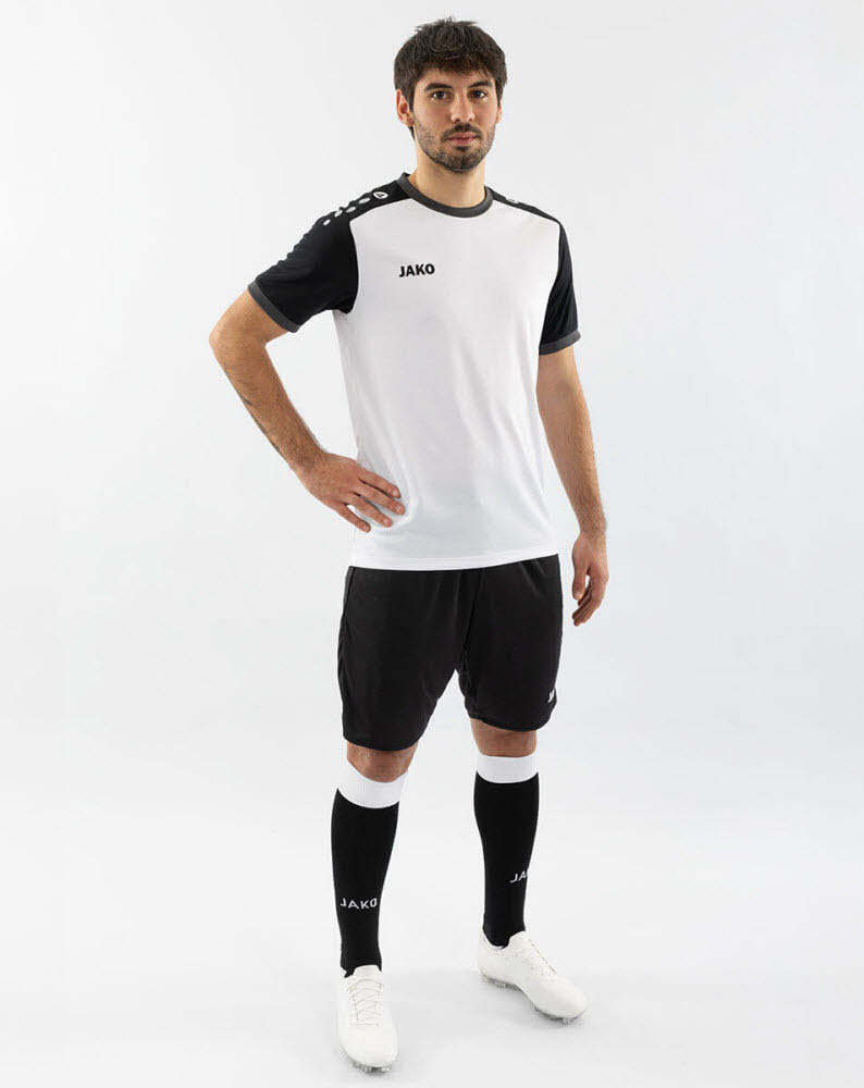 Trikot Dynamic KA