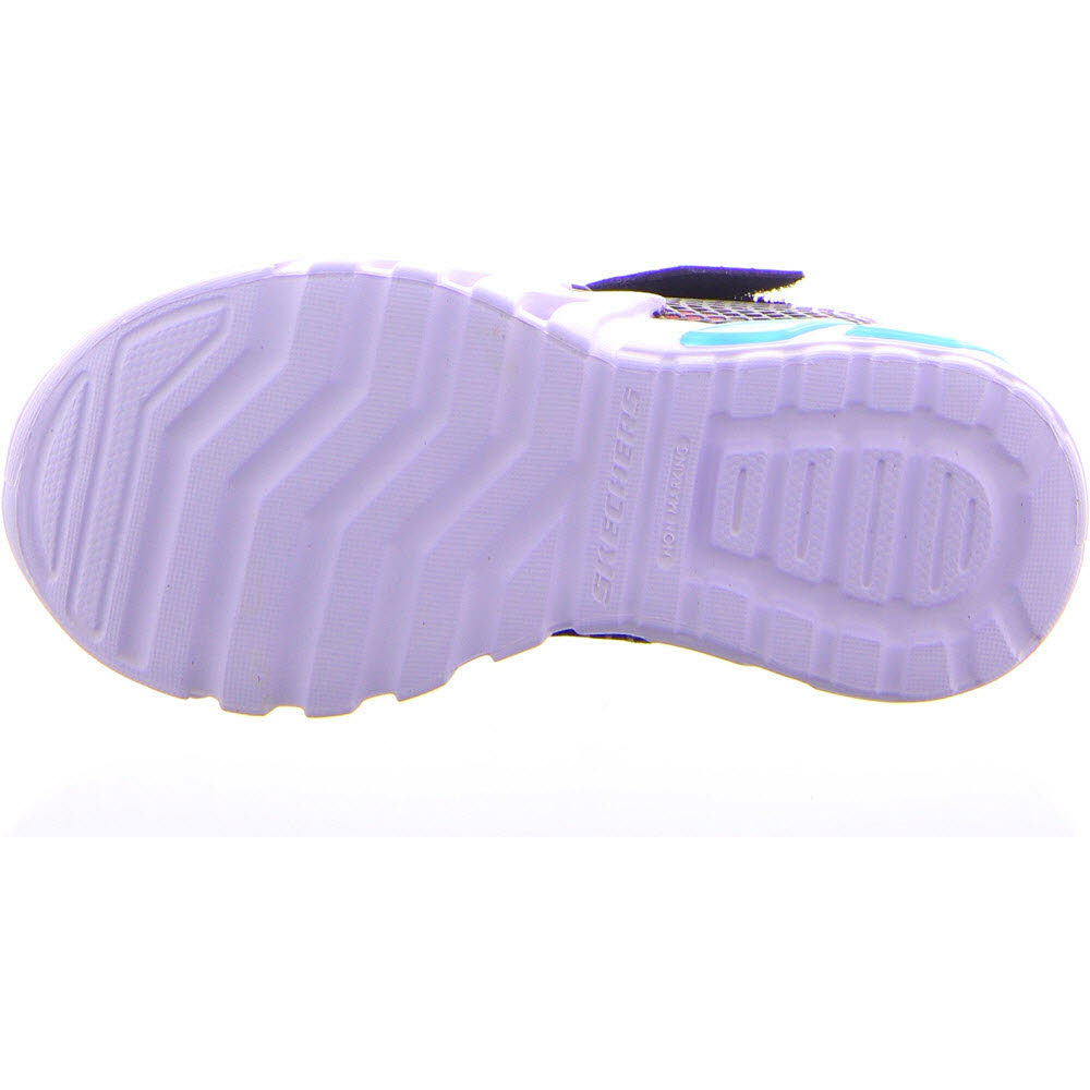 FLEX-GLOW ELITE - VORLO