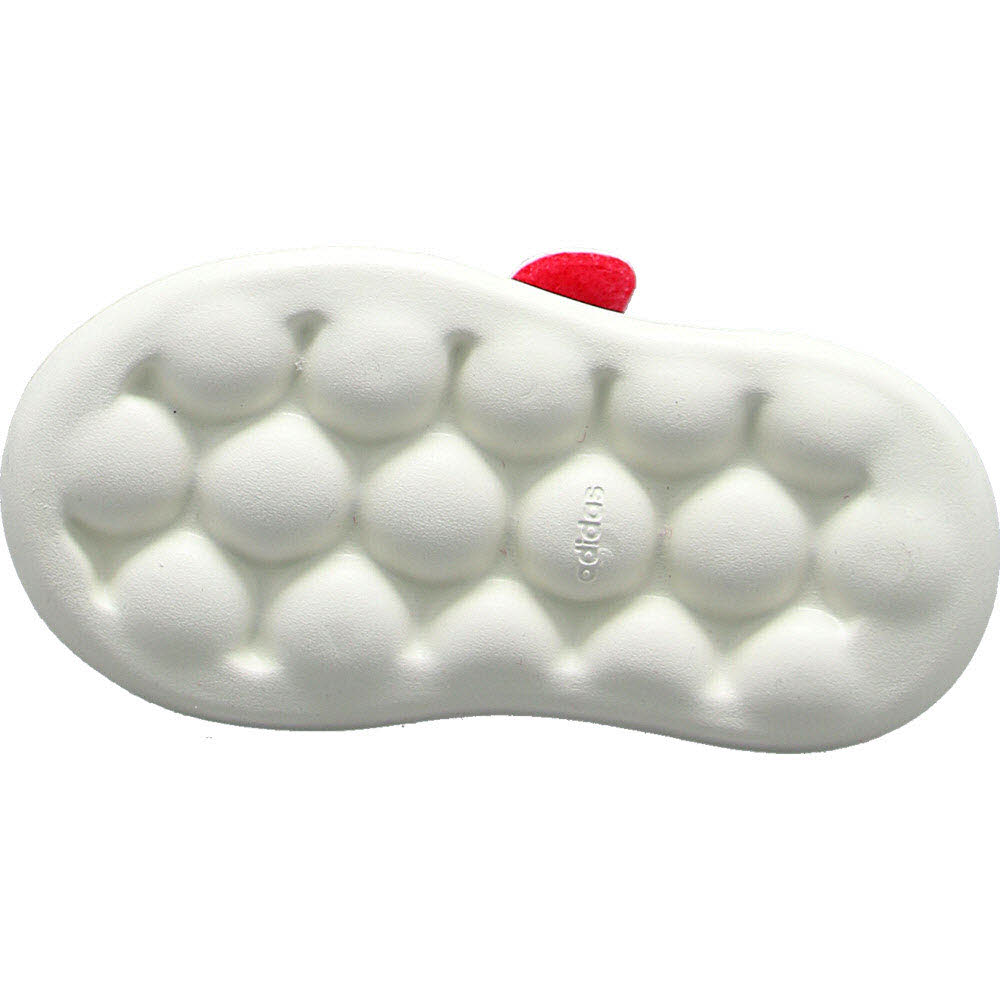 GRAND COURT MINNIE CF I