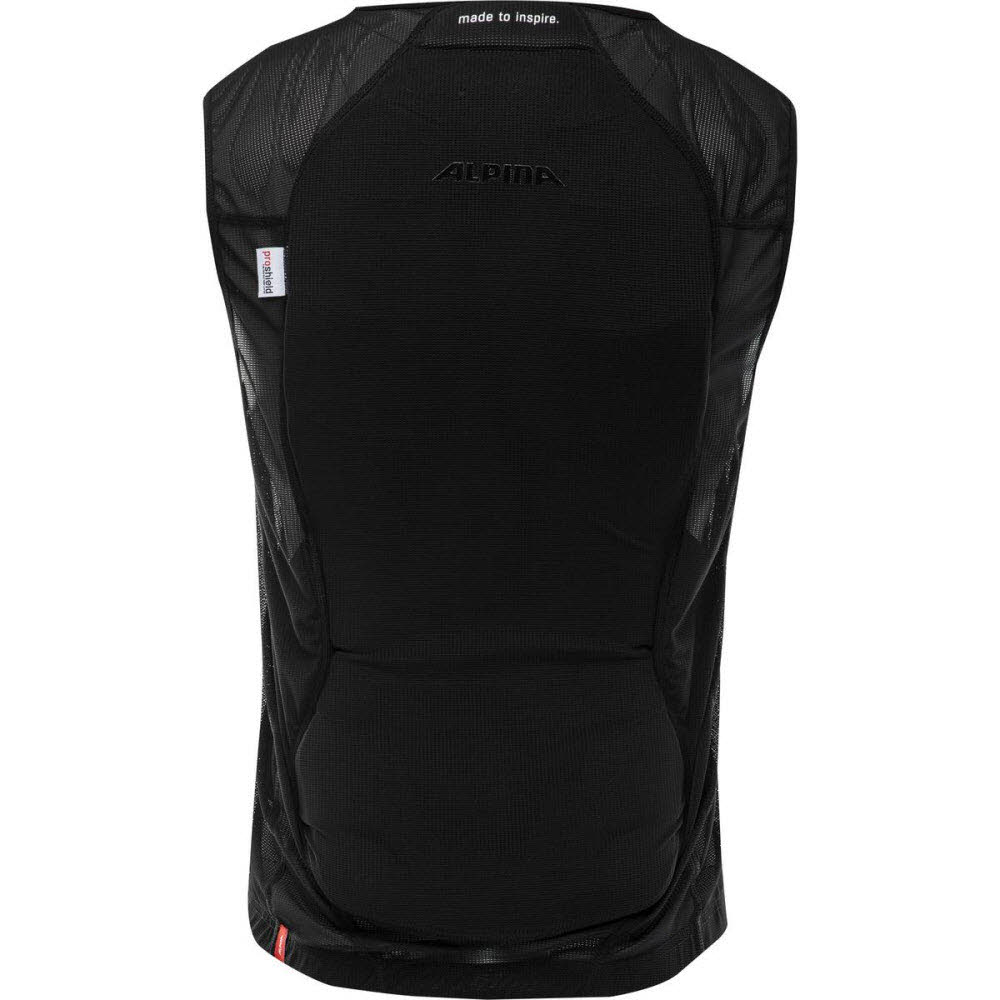Proshield Men Vest