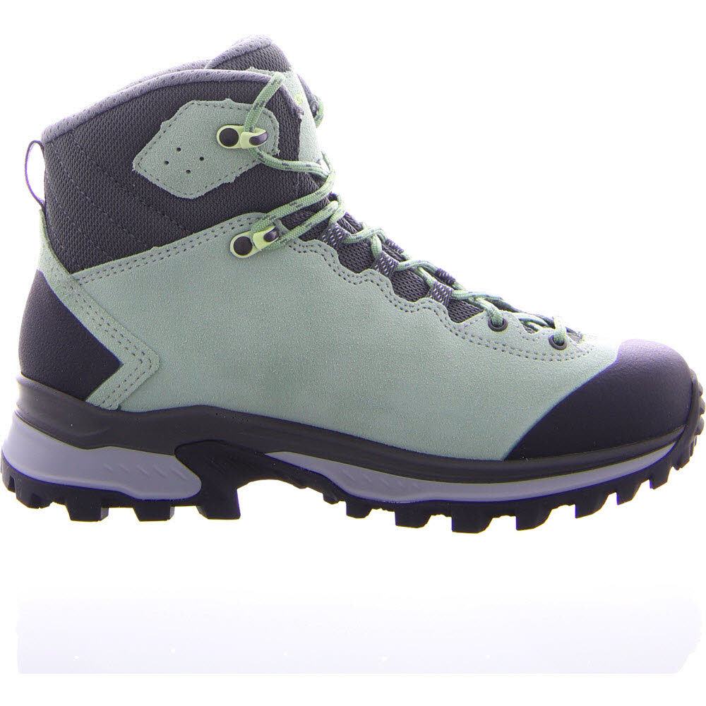 CORVARA GTX MID Ws