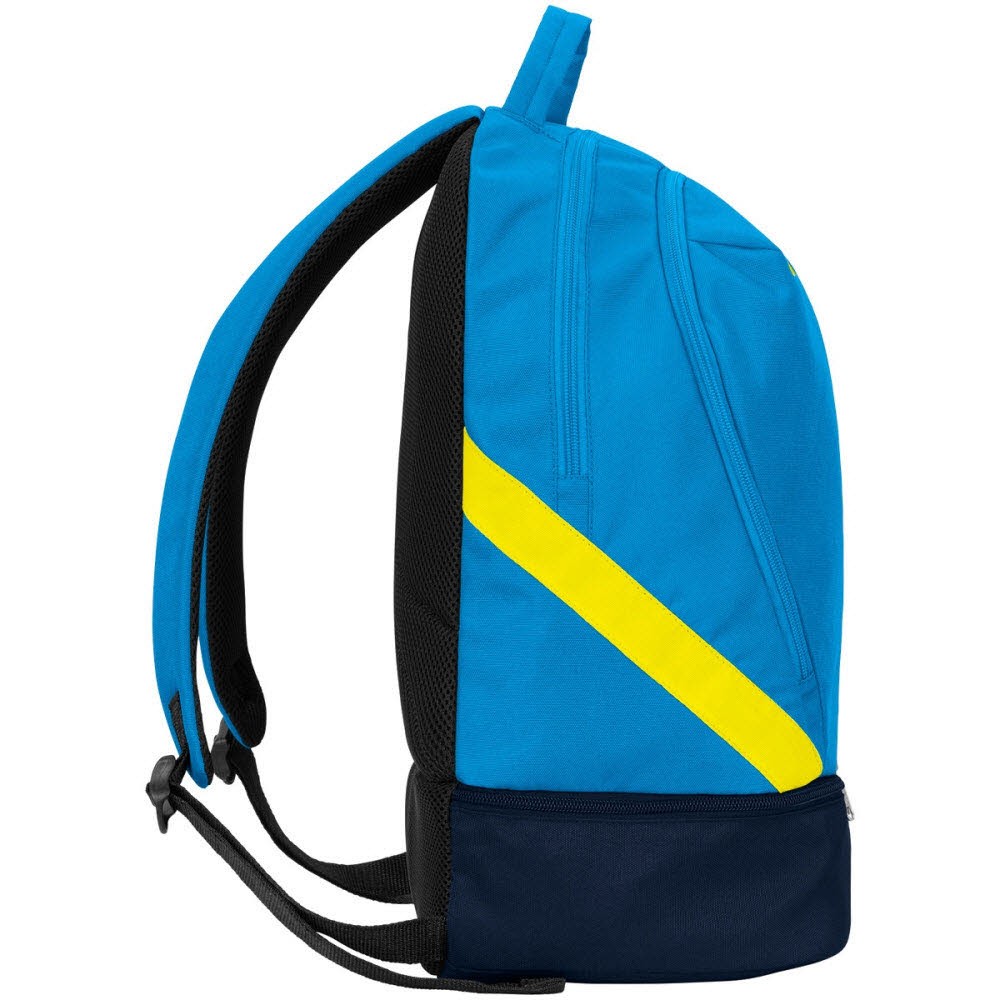 Rucksack Iconic