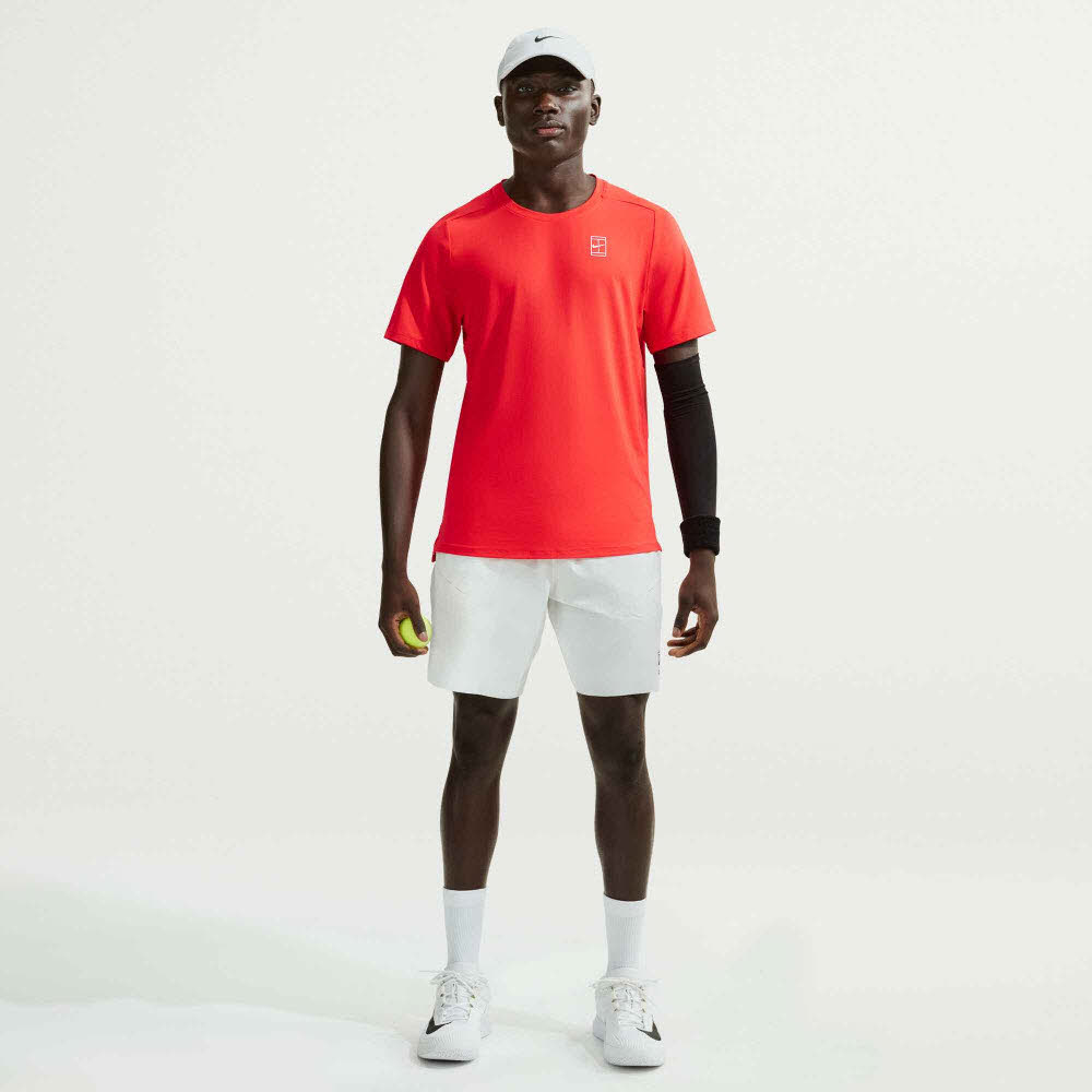 M NKCT DF ADVTG TOP