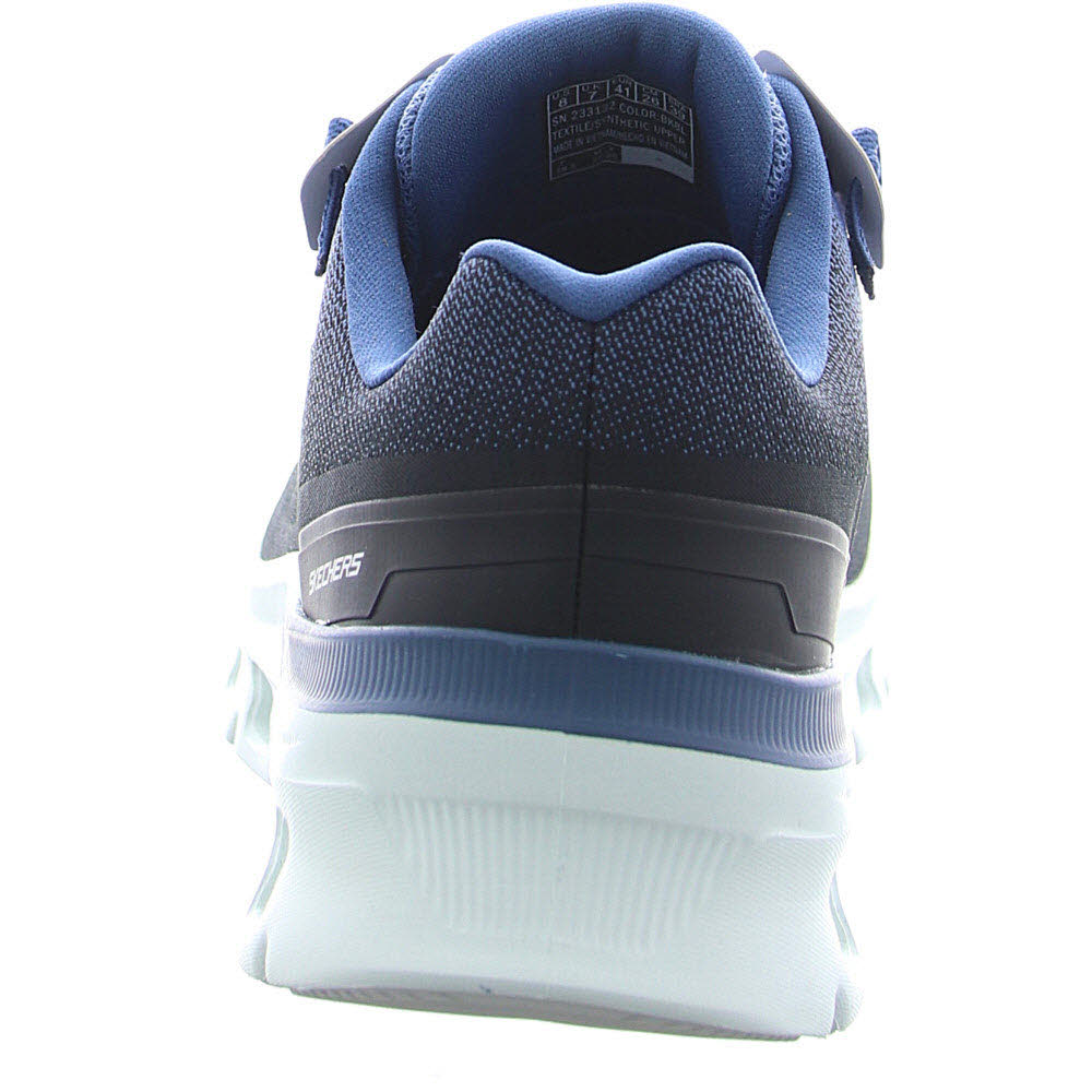 GLIDE-STEP PRO - WAVERRA