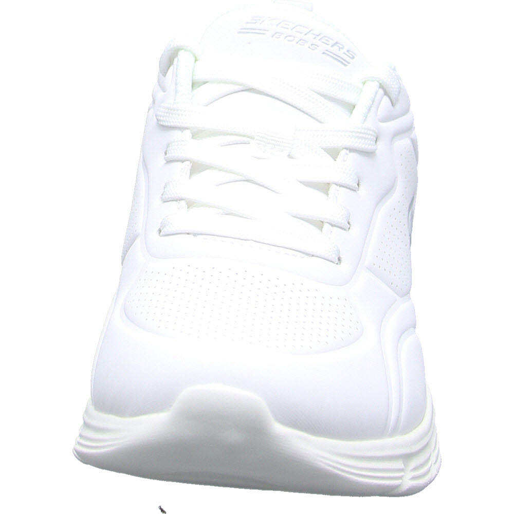 BOBS B FLEX LO - COOL EASE