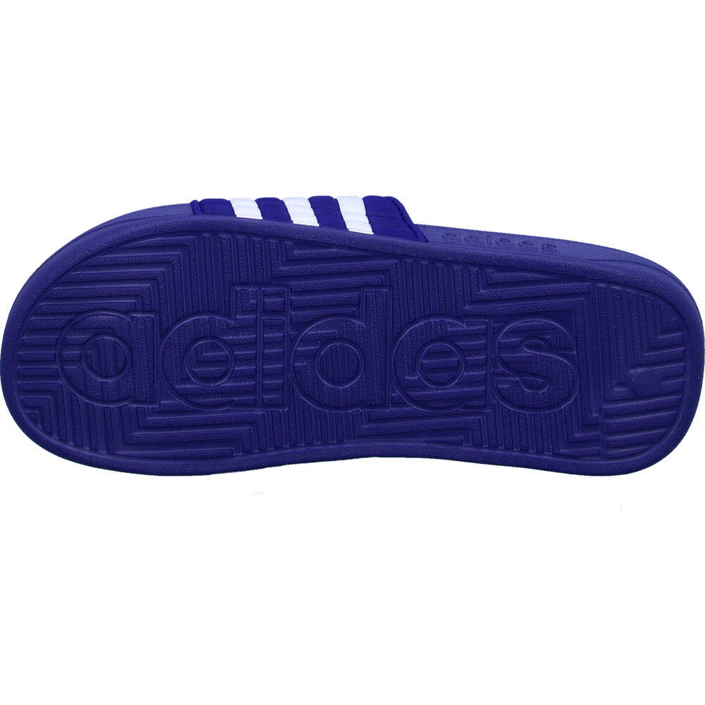 ADISSAGE