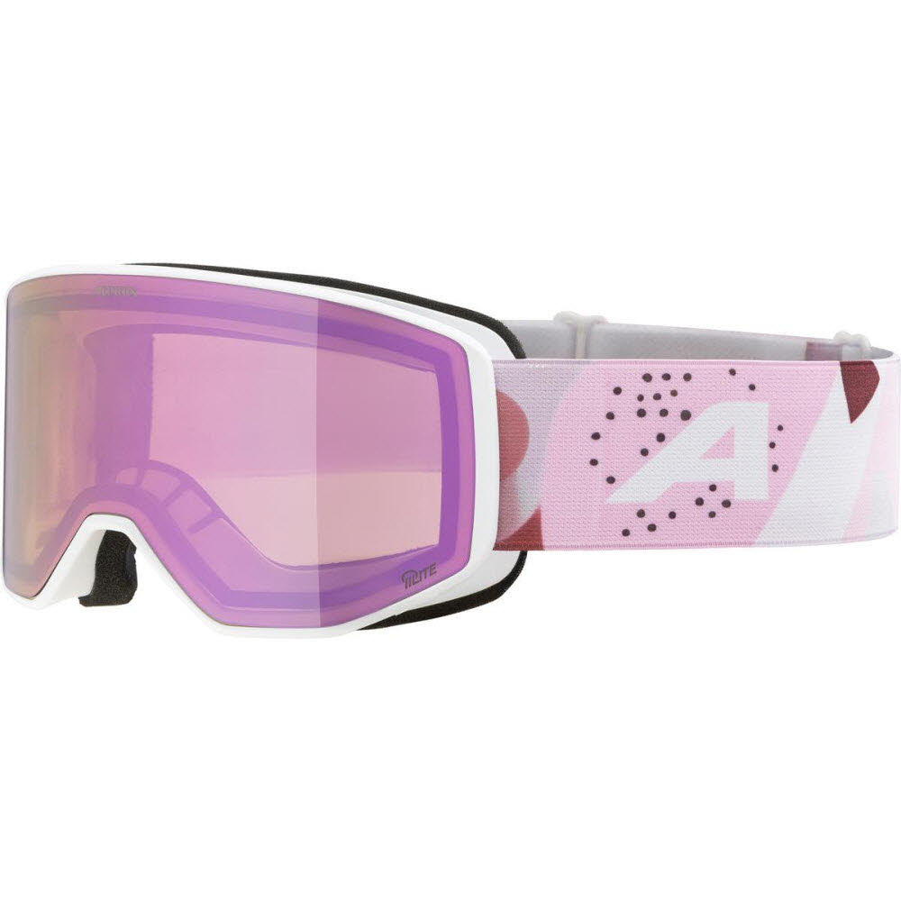 VENET Q-LITE
