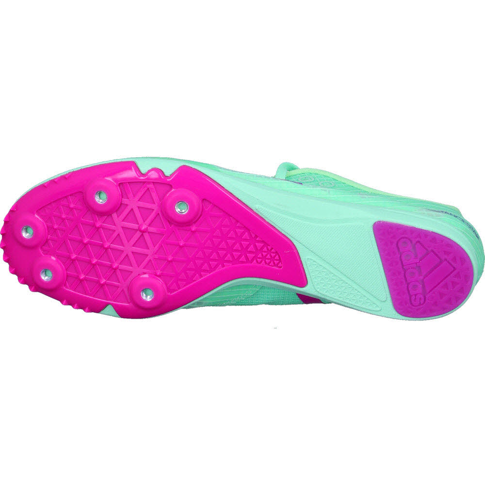 distancestar,PULMIN/LUCBLU/LUCFUC