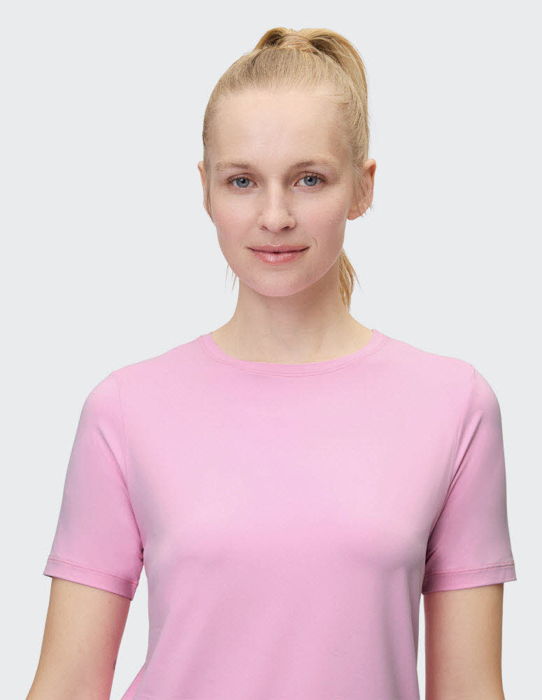 VB_Sia DL T-Shirt