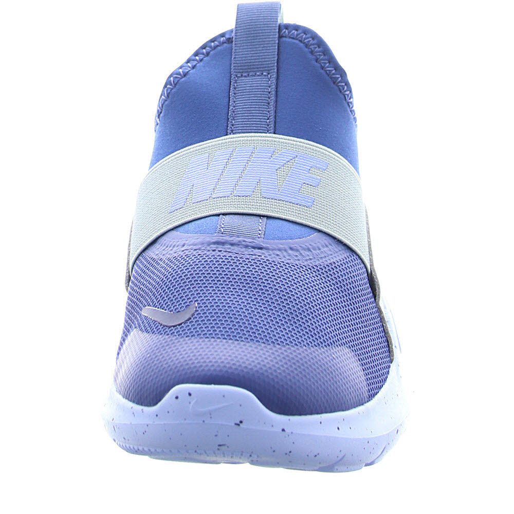 FLEX RUNNER 4 (GS)