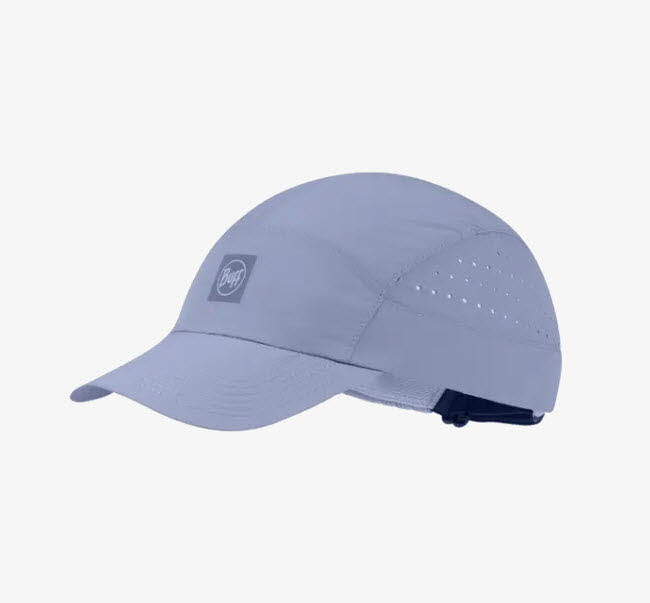 NOS Speed Cap