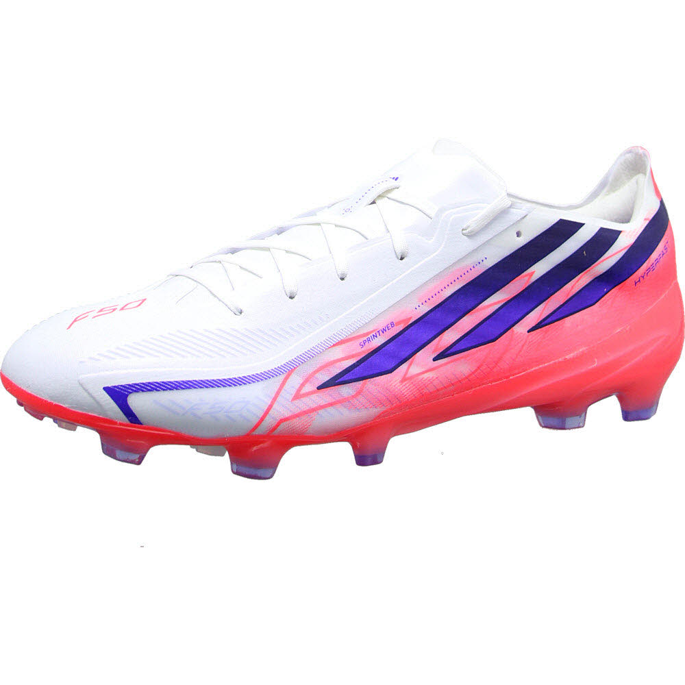 F50 HYPERFAST PRO FG