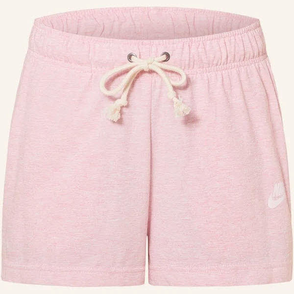 W NSW GYM VNTG PE SHORT