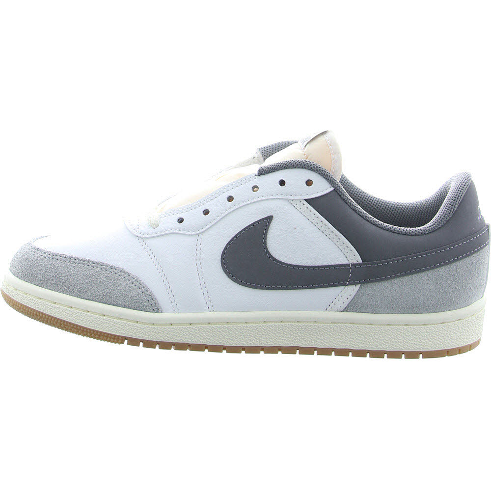 AIR JORDAN SKYLINE LOW LE