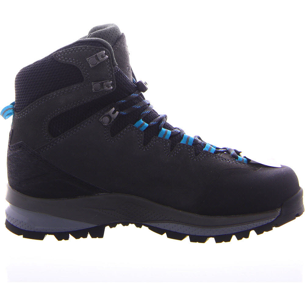 Makra Trek SF Extra Lady GTX