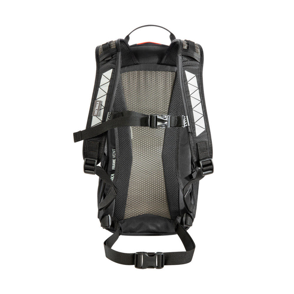 Bike Backpack MTB 14