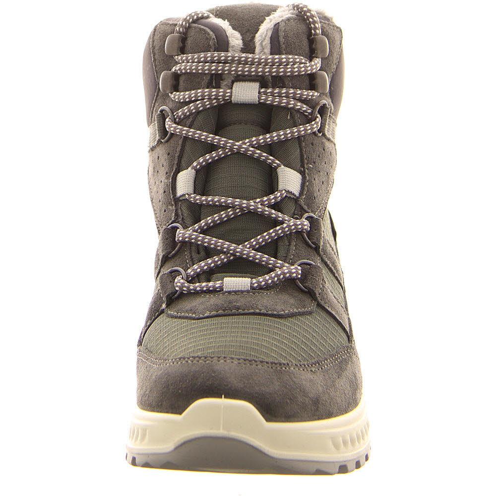 PAULA Ladies Winterboot