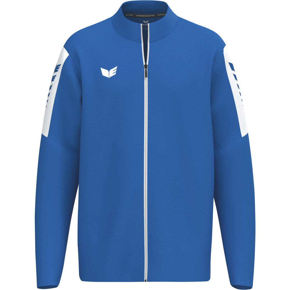 INTRO training jacket