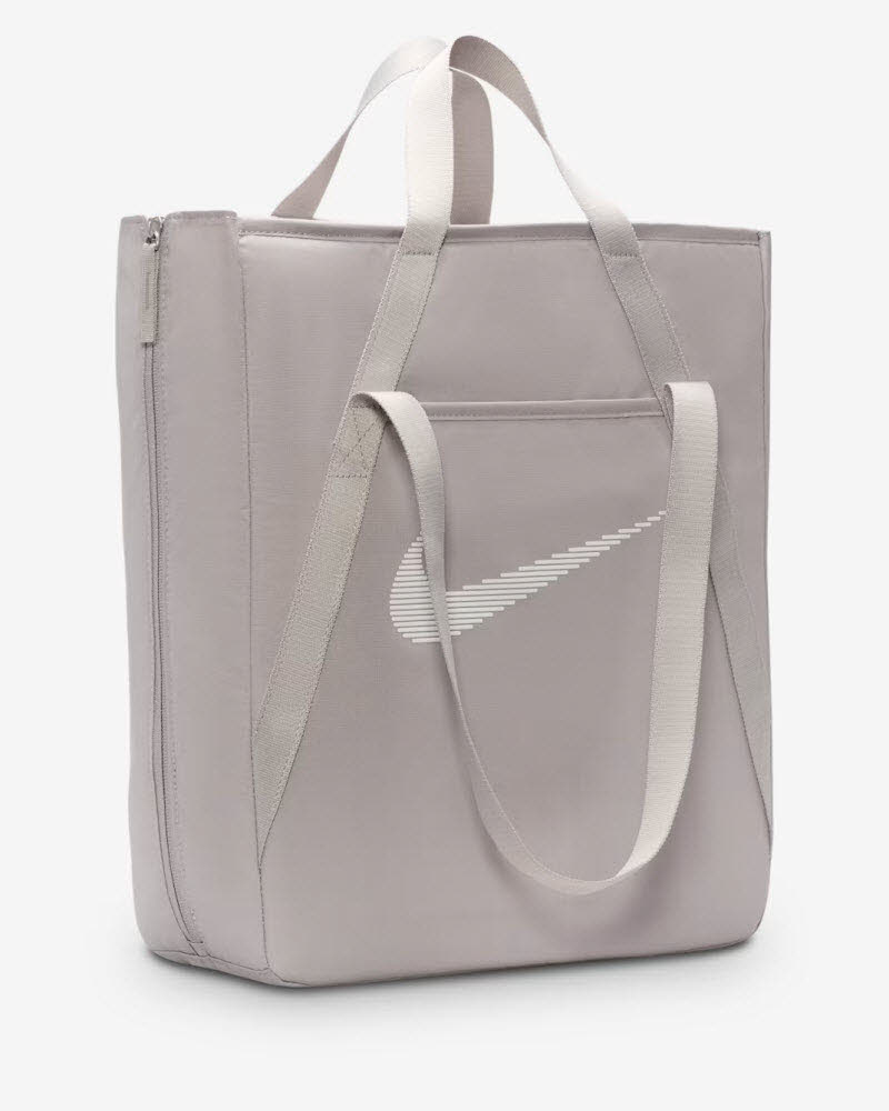 Nike Gym Tote (28L)