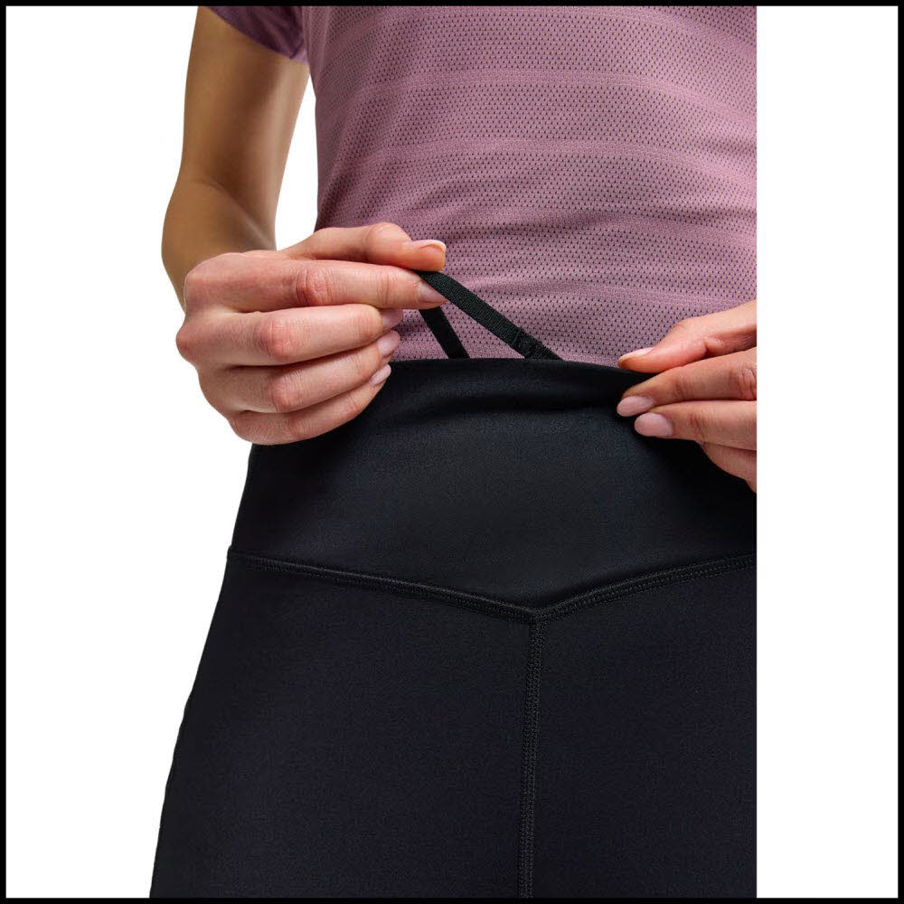 LILLE Ladies" leggings