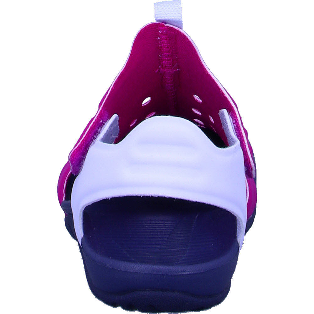 SUNRAY PROTECT 2 (PS)