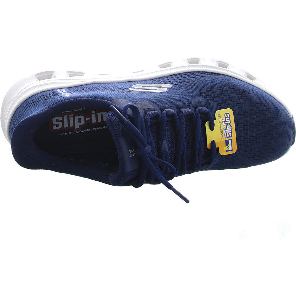GLIDE-STEP PRO - ELRON