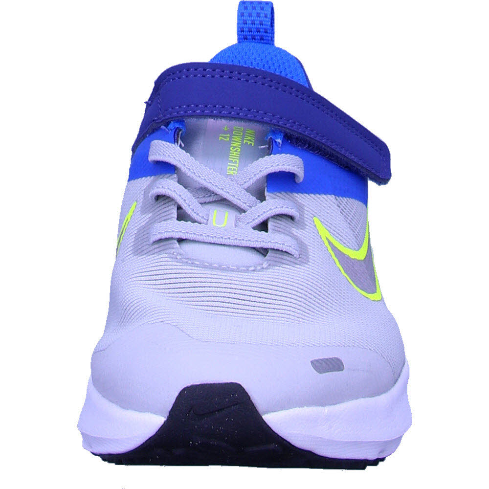 NIKE DOWNSHIFTER 12 NN (PSV)