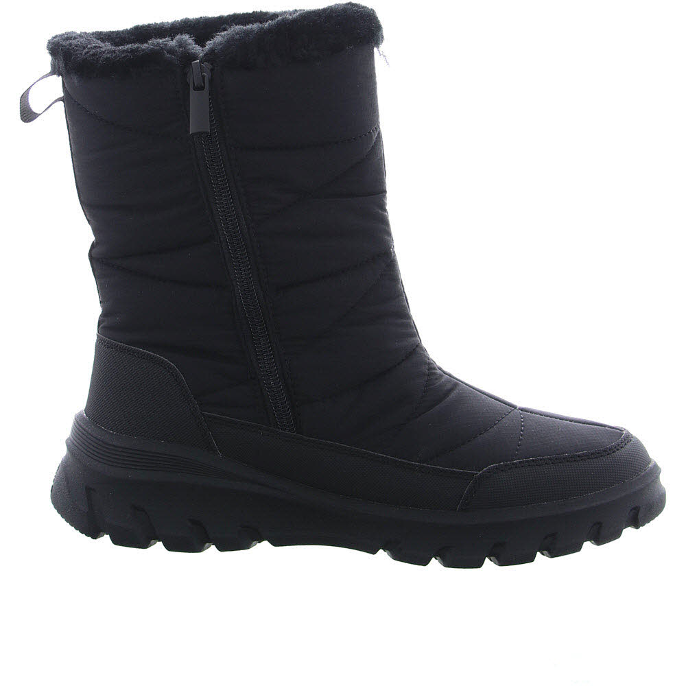 SNOWDONZIP