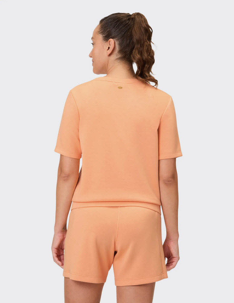 VB_Daleyza 4069 Shirt