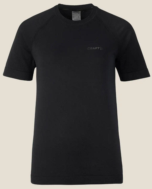 ACTIVE COMFORT SS 2 W