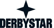 Derbystar Logo
