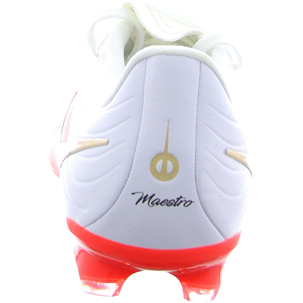 TIEMPO MAESTRO ACADEMY FG/MG