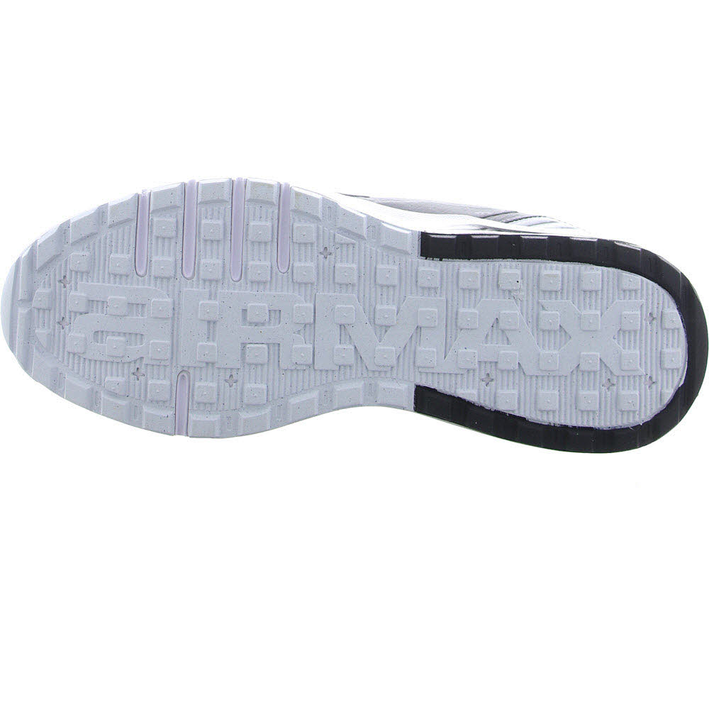 M AIR MAX BIA