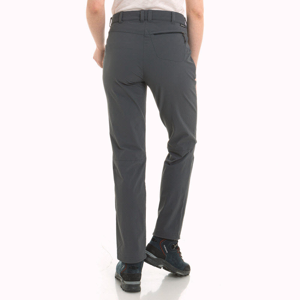 Pants Engadin1