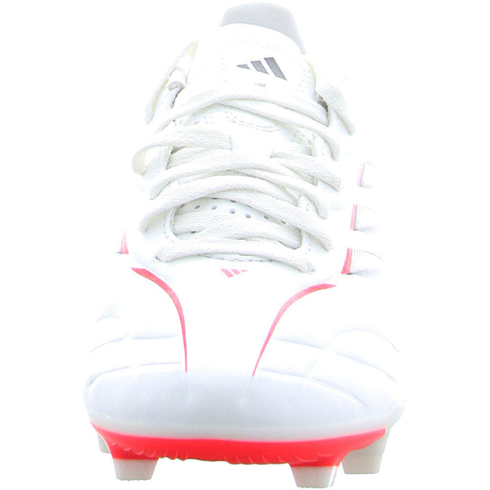 COPA PURE IV CLUB FG/MG J