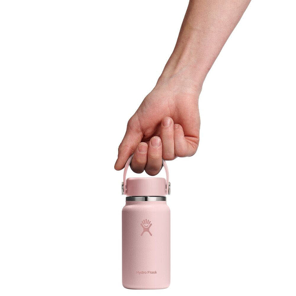 Micro Hydro 200 ml