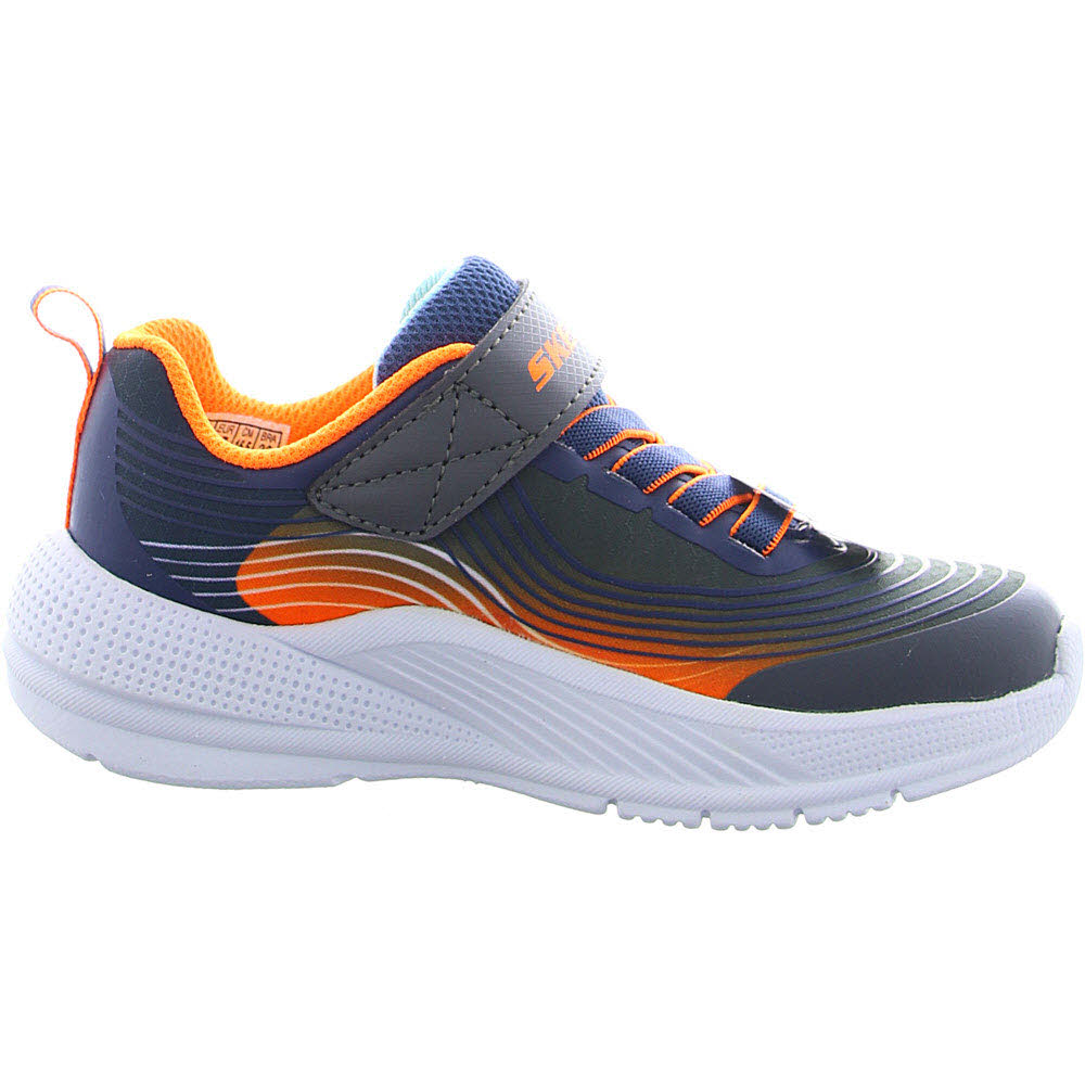 MICROSPEC ADVANCE -