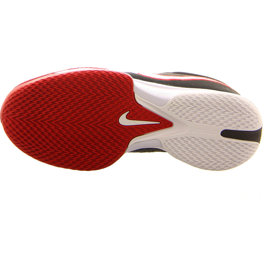 AIR ZOOM G.T. CUT ACADEMY