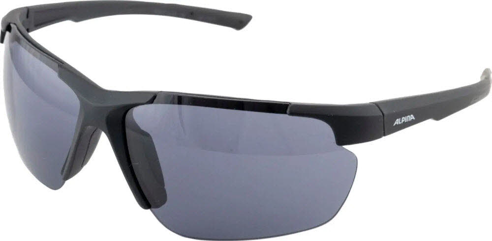 DEFEY HR
