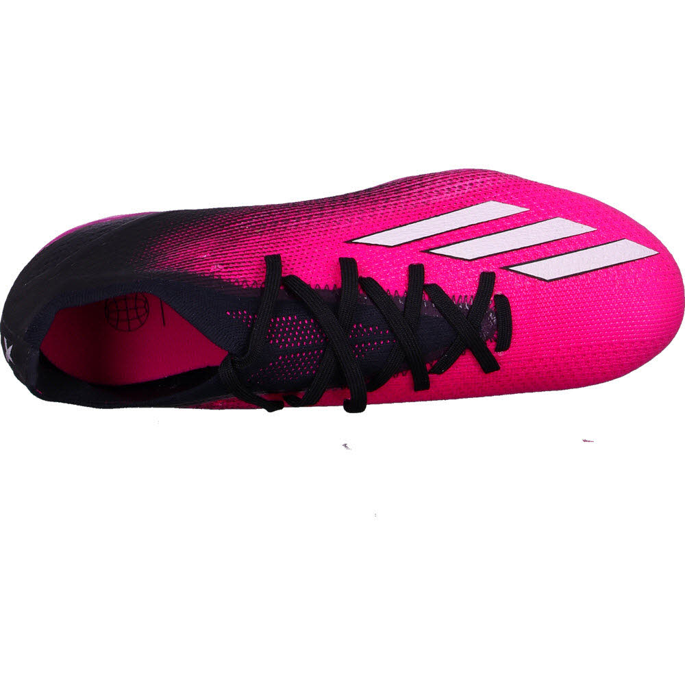 X SPEEDPORTAL.2 FG,TESHPK/ZEROMT/CB