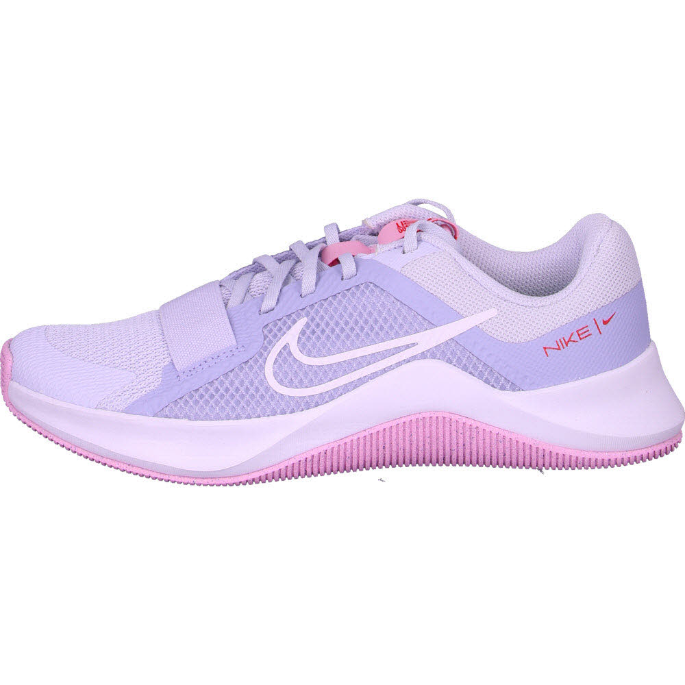 W NIKE MC TRAINER 2