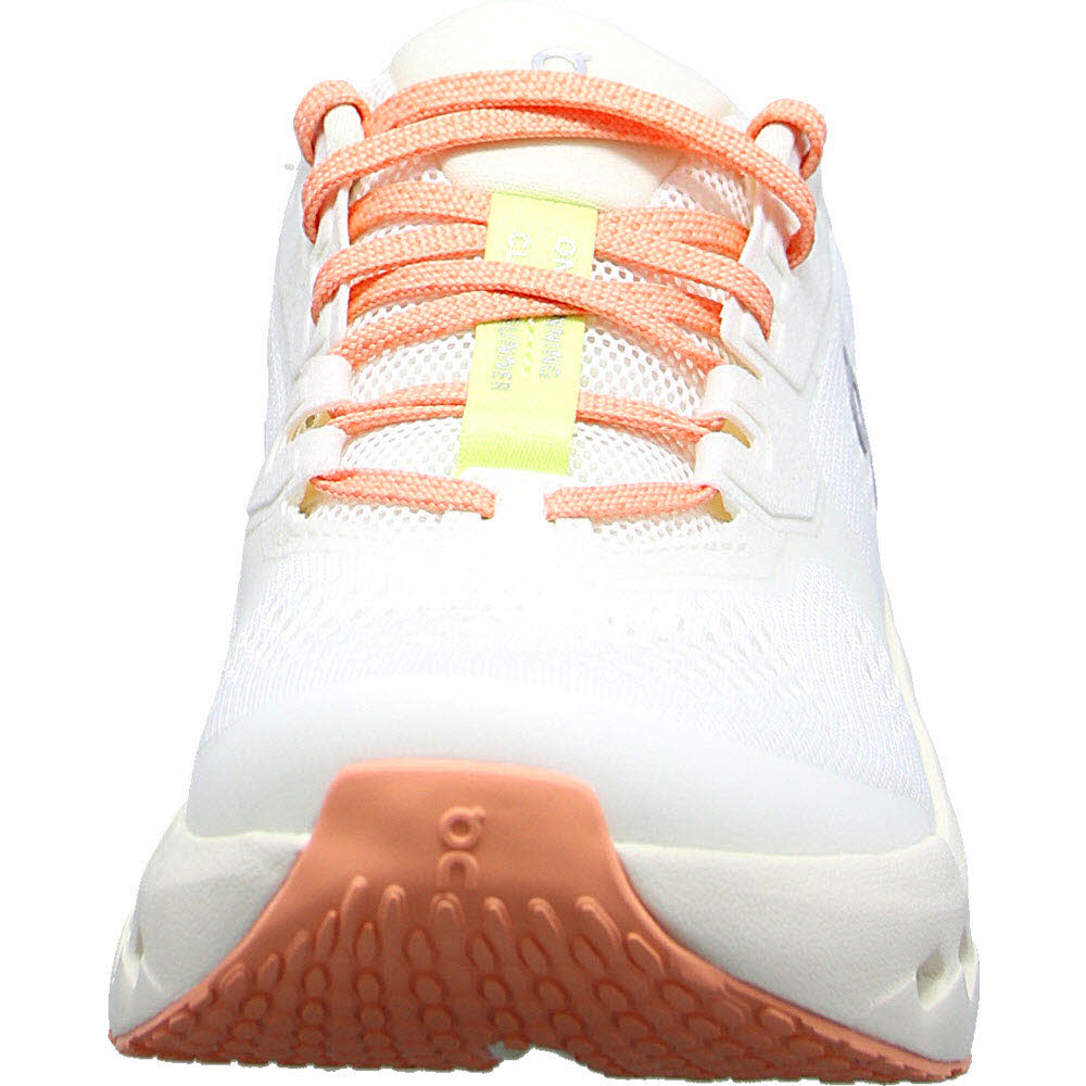 CLOUDRUNNER 3