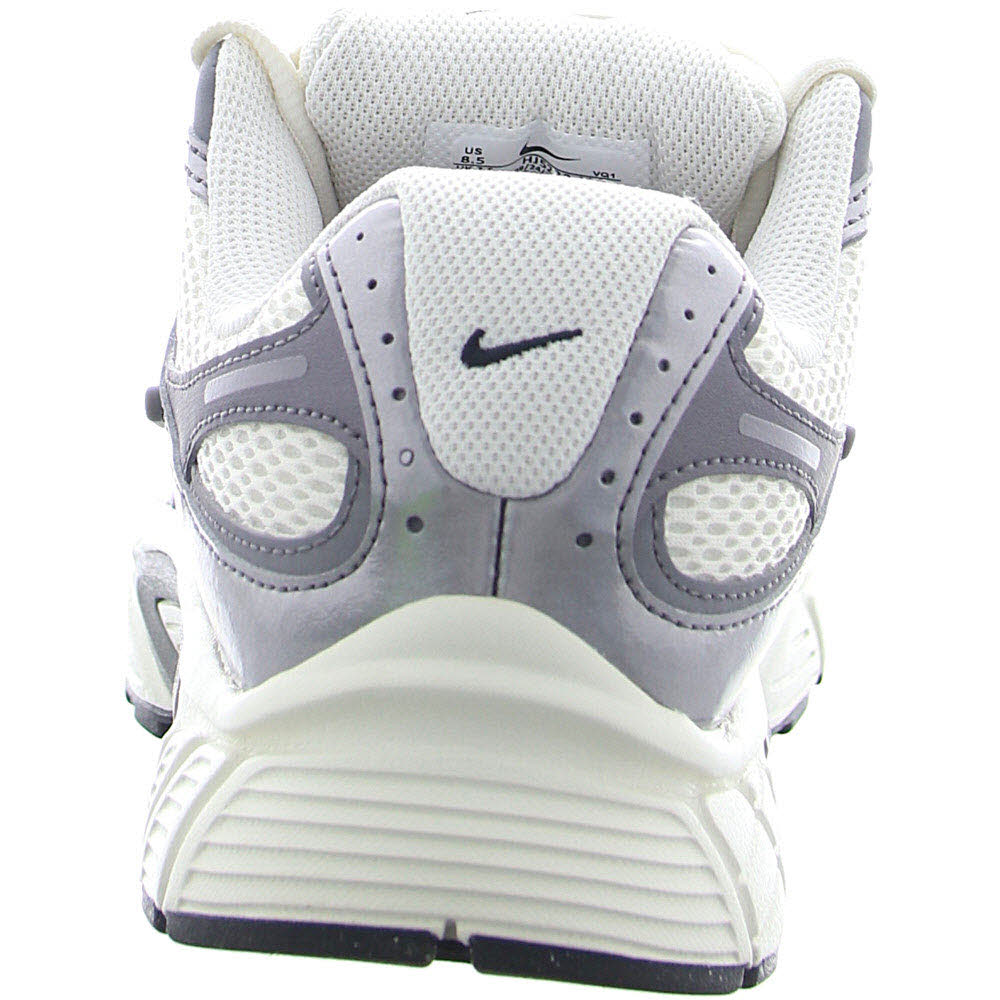 NIKE V5 RNR