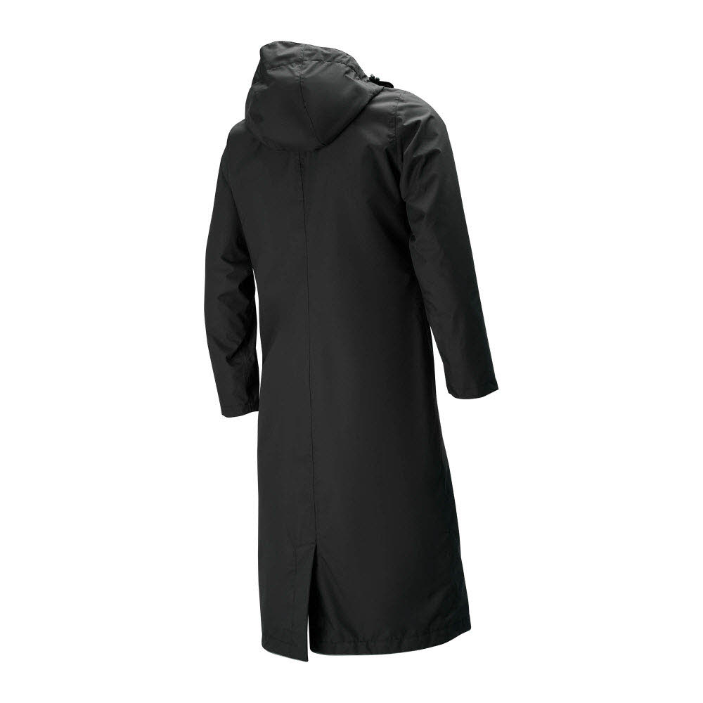 Nimbus Raincoat Women
