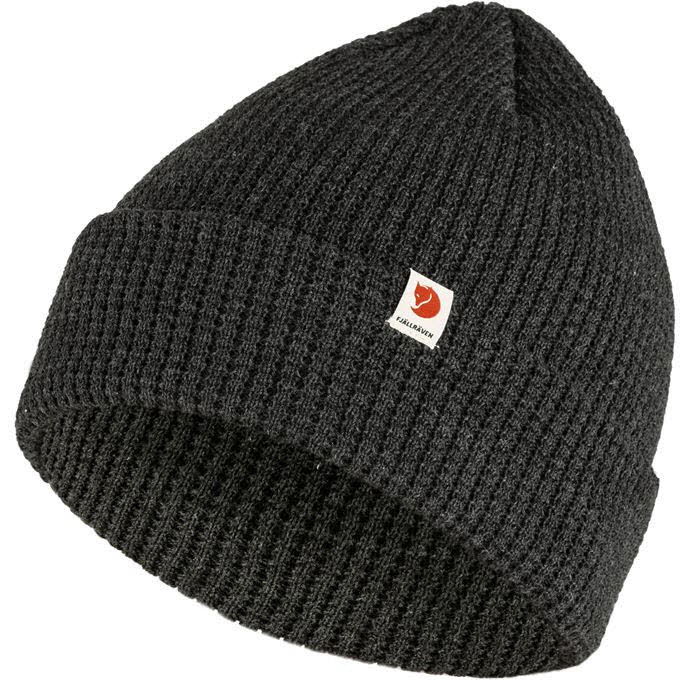 Fjällräven Tab Hat