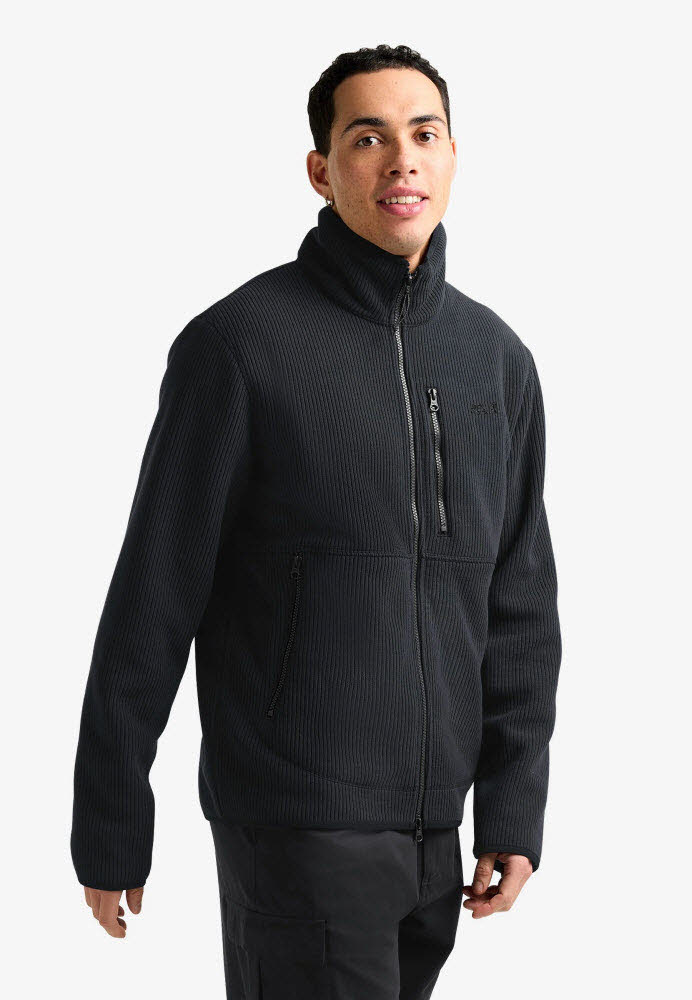 LAKE RIDGE JKT M